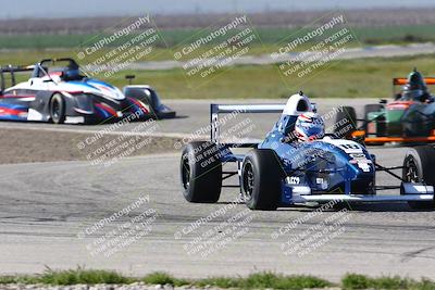 media/Mar-17-2024-CalClub SCCA (Sun) [[2f3b858f88]]/Group 1/Race/